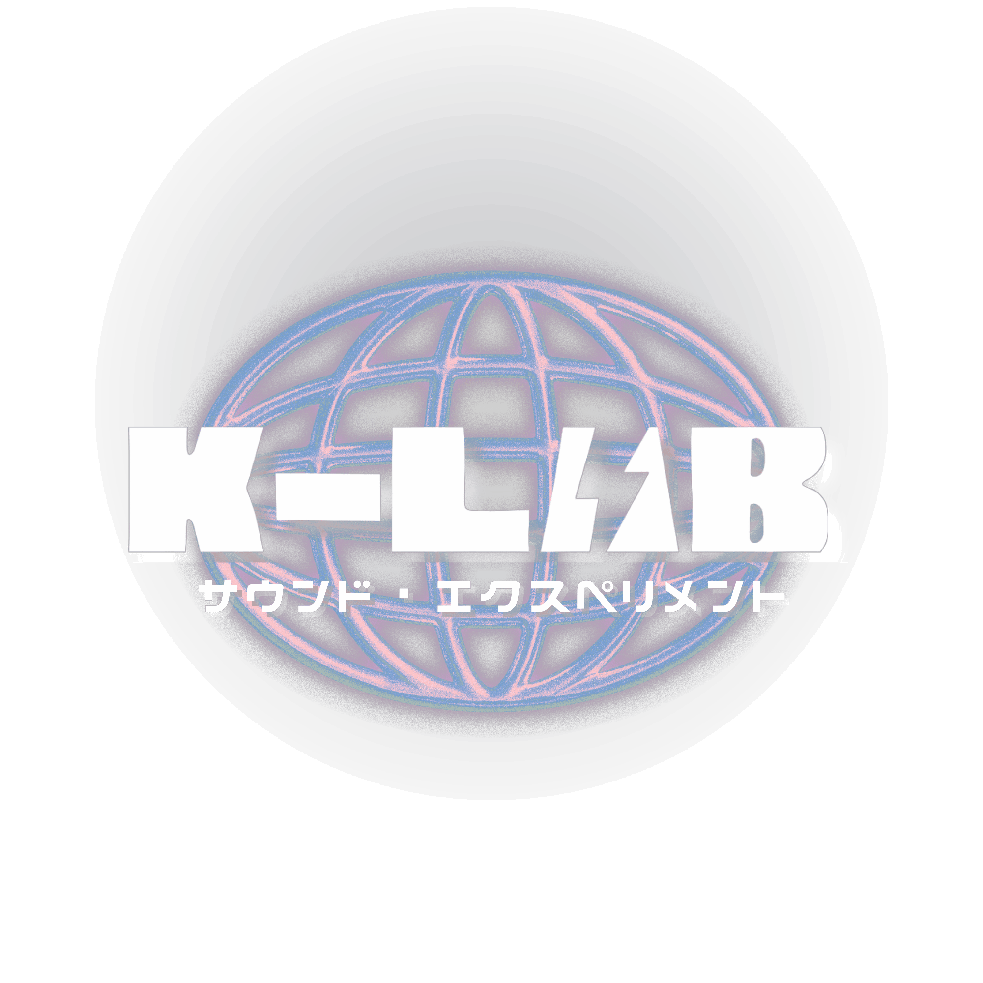 K-LAB Worldwide — Sound Experiment